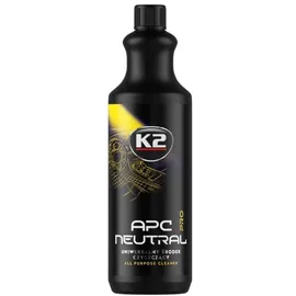 K2 Universalreiniger 1 l