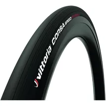 Vittoria Corsa Speed 28 x 0,90 Zoll Faltreifen