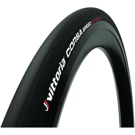 Vittoria Corsa Speed 28 x 0,90 Zoll Faltreifen