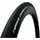 Vittoria Corsa Speed 28 x 0,90 Zoll Faltreifen