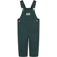 Levi's Levi ́s ® Kids Carpenter Latzhose - Bistro