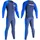 Cressi Neoprenanzug Wahoo Schwarz M