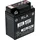 BS Battery 6N6-3B/B-1 6,3 Ah