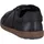 blusun BLSN-200M Gummistiefel Schwarz 41