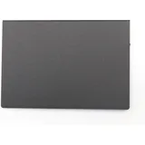Lenovo CS16_2BCP,MYLAR,BLACK,SUN (FRU01YU055)