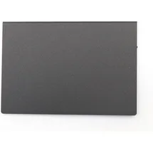 Lenovo CS16_2BCP,MYLAR,BLACK,SUN (FRU01YU055)