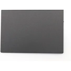 Lenovo CS16_2BCP,MYLAR,BLACK,SUN (FRU01YU055)