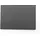 Lenovo CS16_2BCP,MYLAR,BLACK,SUN (FRU01YU055)