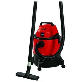 Einhell TC-VC 1825