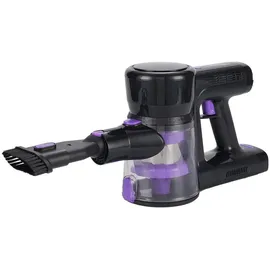 casativo-tech Casativo 2in1 Akku Staubsauger Wischaufsatz
