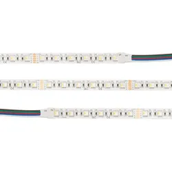 1St. THE LIGHT GROUP S14053 SLC LED Strip