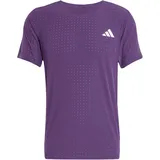 adidas Adizero Herren violett M