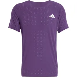 adidas Adizero Herren violett M