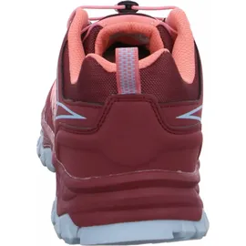 skogan Aada Kinder Rot 38