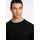 Lindbergh Strickpullover Schwarz M