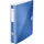 Leitz Active WOW DIN A4 65 mm Blau 1 St.