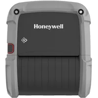 Honeywell RP2F, IP54, USB, BT (5.0), WLAN, 203dpi, RP2F0000D20