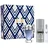 100 ml + Deo Spray 150 ml Geschenkset 2