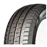 LANVIGATOR Wintergrip Van 215/70 R15C 109C