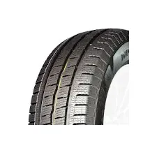 LANVIGATOR Wintergrip Van 215/70 R15C 109C