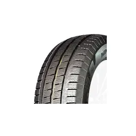 LANVIGATOR Wintergrip Van 215/70 R15C 109C