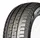 LANVIGATOR Wintergrip Van 215/70 R15C 109C