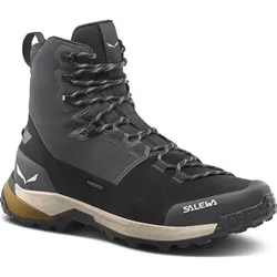 Salewa Puez Winter Mid Powertex M black/black (0971) 9