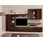 Feldmann-Wohnen Lowboard Imperial nussbaum imperial 140 cm, Wohnzimmer, Wohnwände, Lowboards, Lowboards stehend