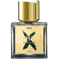 Nishane Ani X Extrait de Parfum