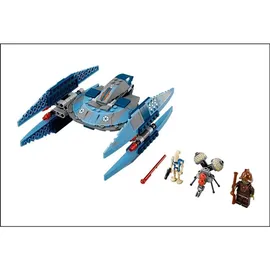 LEGO Star Wars Vulture Droid (75041)