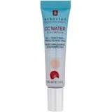 Erborian CC Water Clair 15 ml