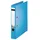 Leitz 1008 DIN A4 52 mm Hellblau 1 St.