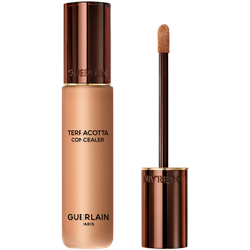 Guerlain Terracotta Concealer - NaN l
