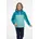 Kids Blau 110
