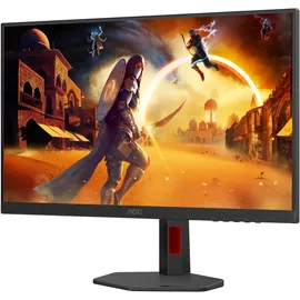 AOC 27G4ZR 27"