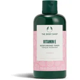 The Body Shop Vitamin E Gesichtswasser 250 ml