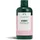 The Body Shop Vitamin E Gesichtswasser 250 ml