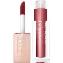 Maybelline Lifter Gloss 05 Petal Lipgloss