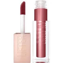 Maybelline Lifter Gloss 05 Petal Lipgloss
