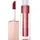 Maybelline Lifter Gloss 05 Petal Lipgloss