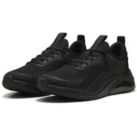 Puma Cell Thrill Laufschuhe Erwachsene schwarz, 37