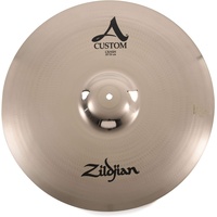 Zildjian A Custom Crash 20" (A20588)