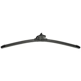 Valeo FM53, 530mm, Wischblatt