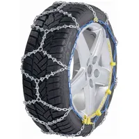 OTTINGER Maxi GS