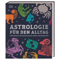 Astrologie für den Alltag