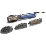 Babyliss Style Pro 1000