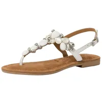 TAMARIS Sandale 1-28163-42 197 schmal - 41 EU