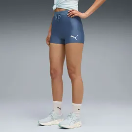 Puma Raceday Ultraform 3" Short Tight XL