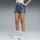 Puma Raceday Ultraform 3" Short Tight XL
