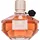 Viktor & Rolf Flowerbomb Nectar Eau de Parfum 50 ml